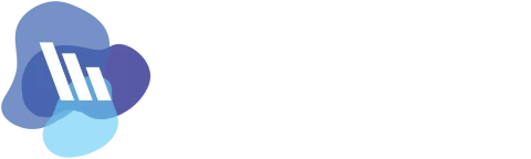 It's All Widgets