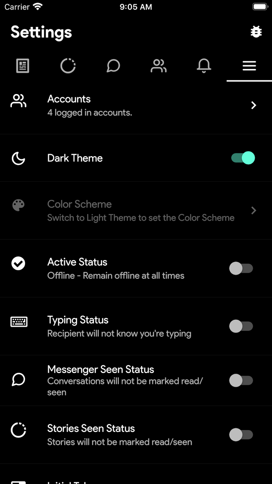facebookstory saver facebookstory saver