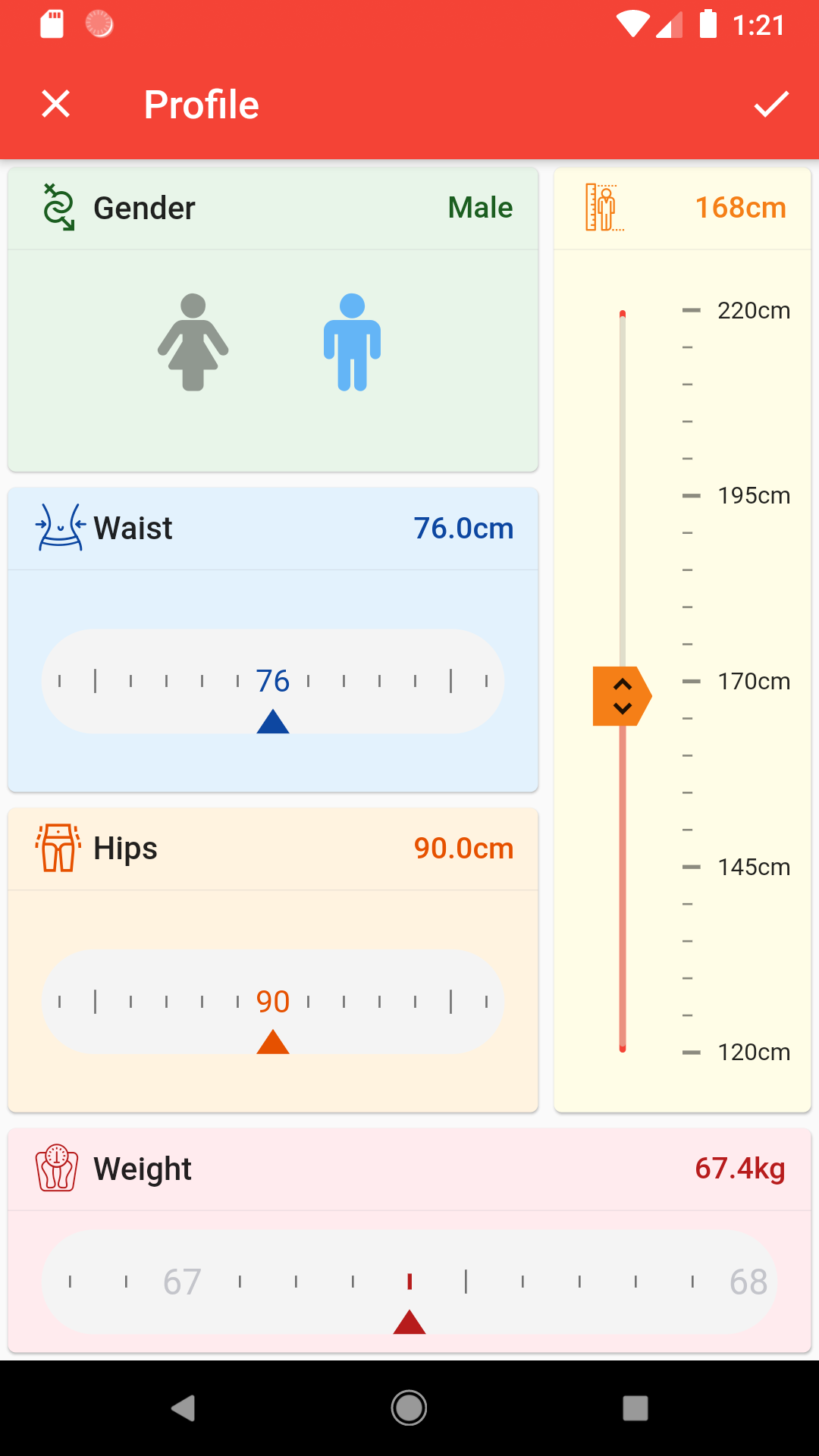 bmi-calculator-weight-loss-tracker-it-s-all-widgets