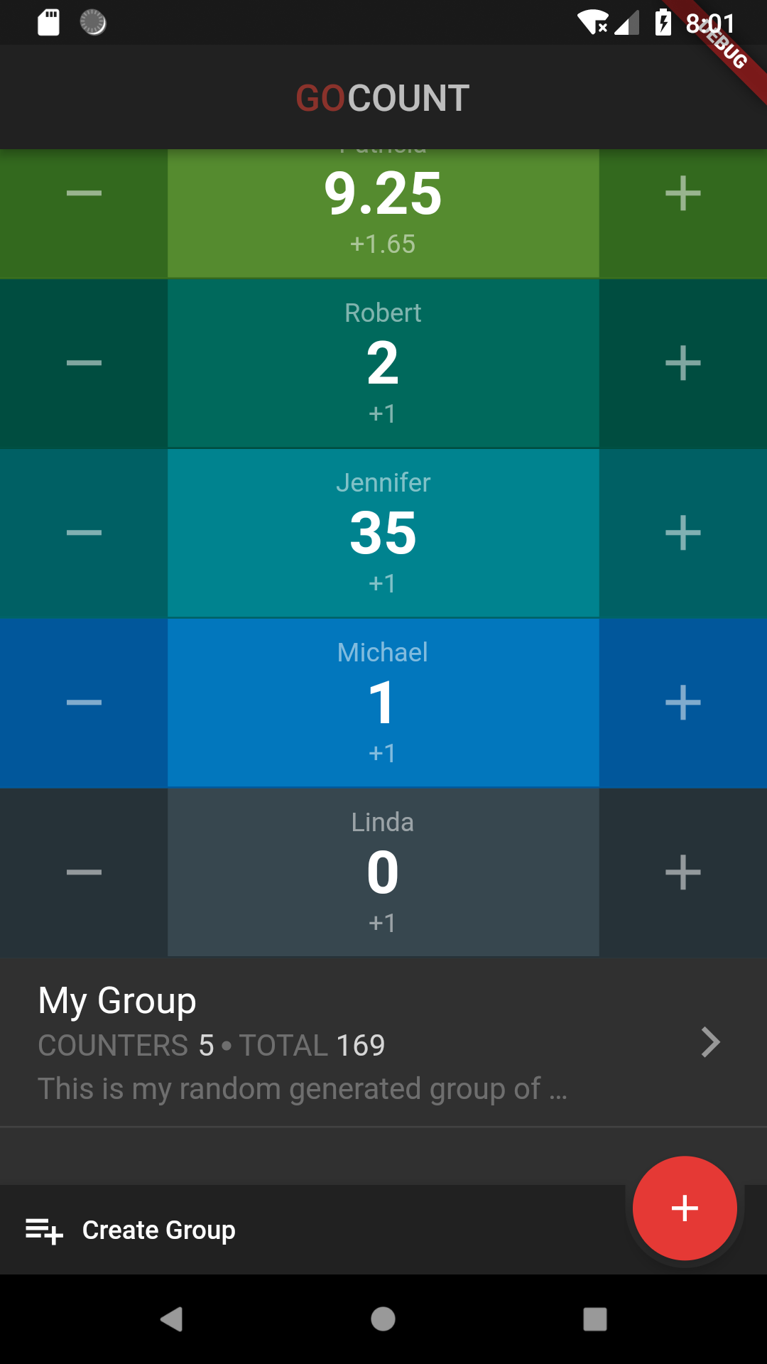 Unduh 93+ Background Quotes Ternama HD Gratis