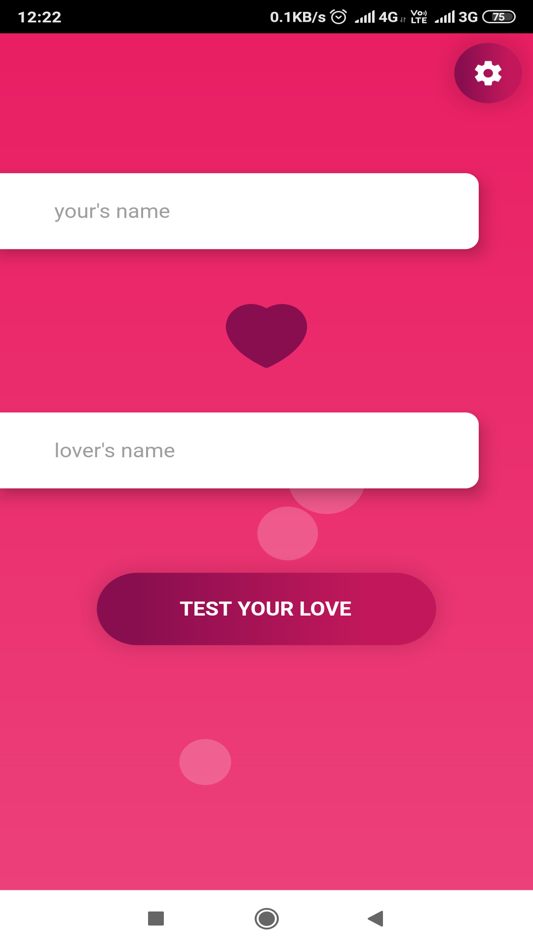 love-calculator-flutterx