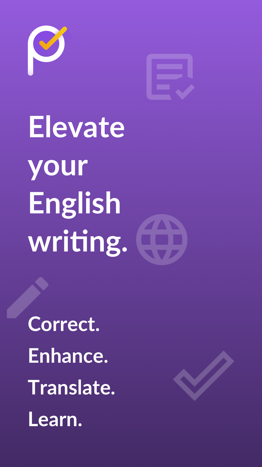 free grammar and writing style checker