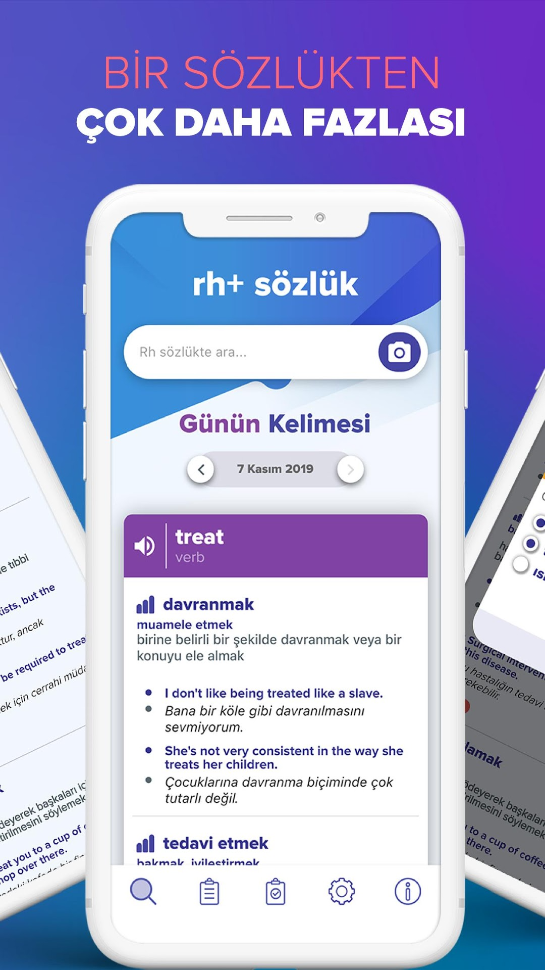 Flutter Apps | It's All Widgets! - 