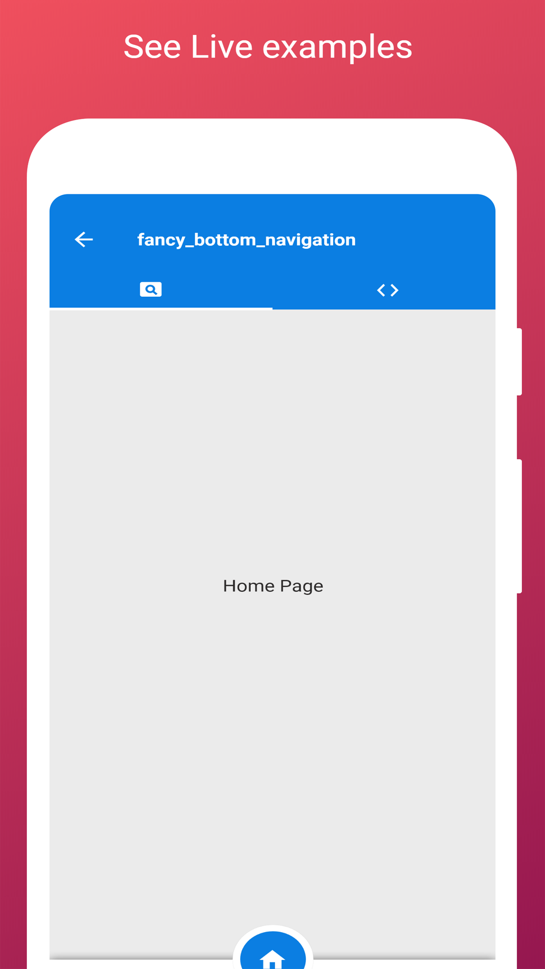 FLUTTER Packages (Plugins) Showcase It's All Widgets!