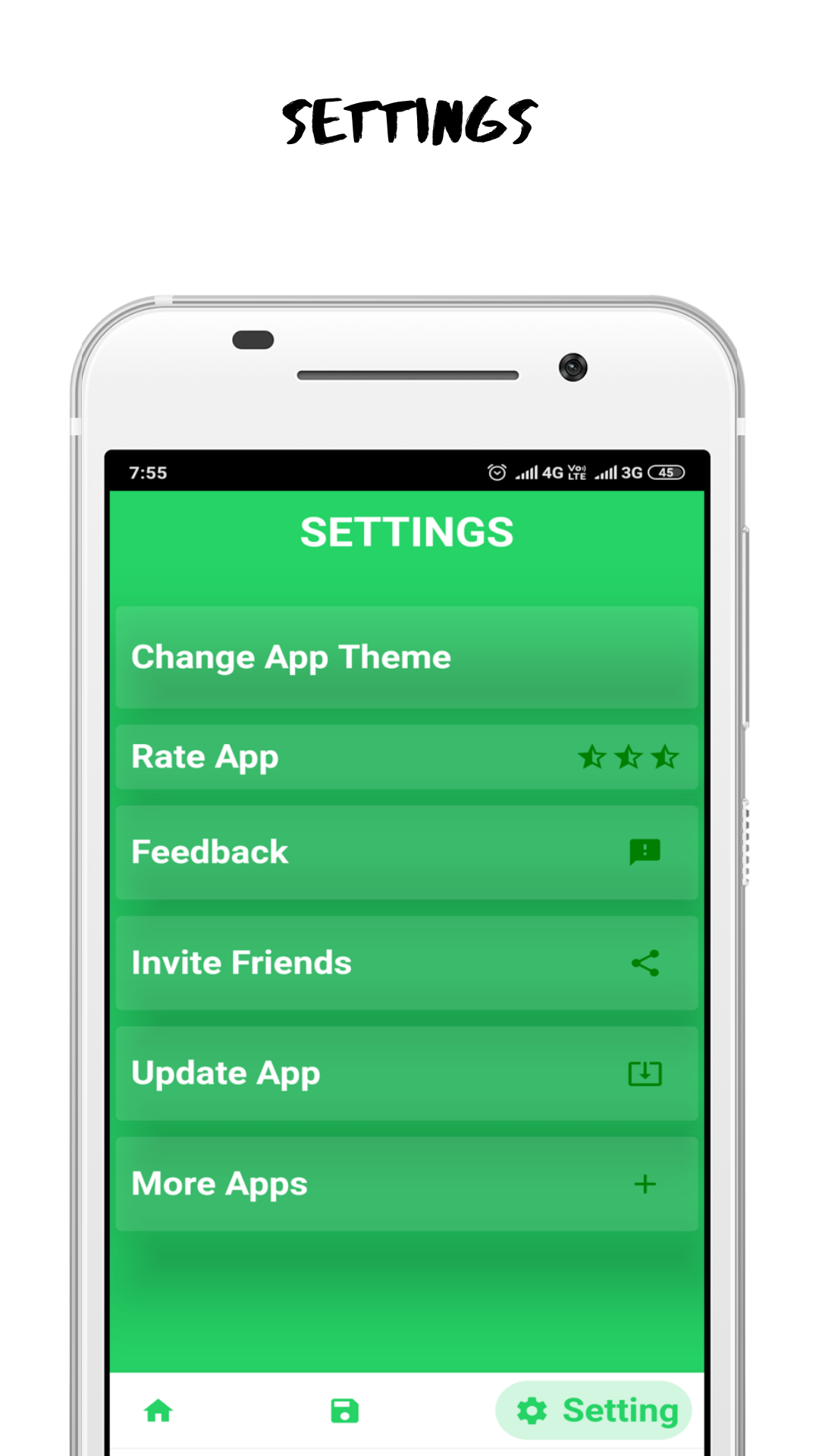 Love calculator software download for mobile samsung gt 18552