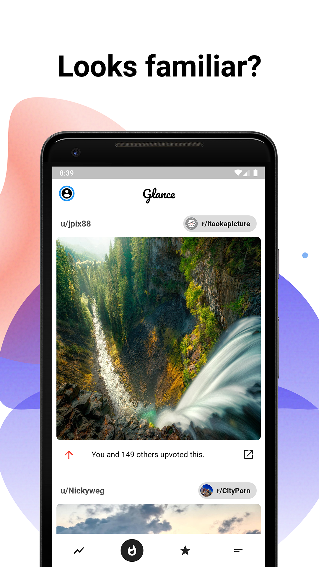 glance-it-s-all-widgets