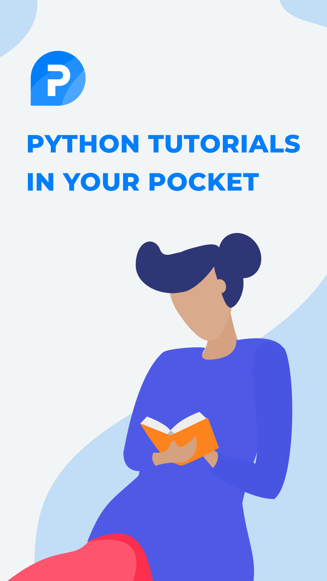 Learn Python Programiz It s All Widgets 