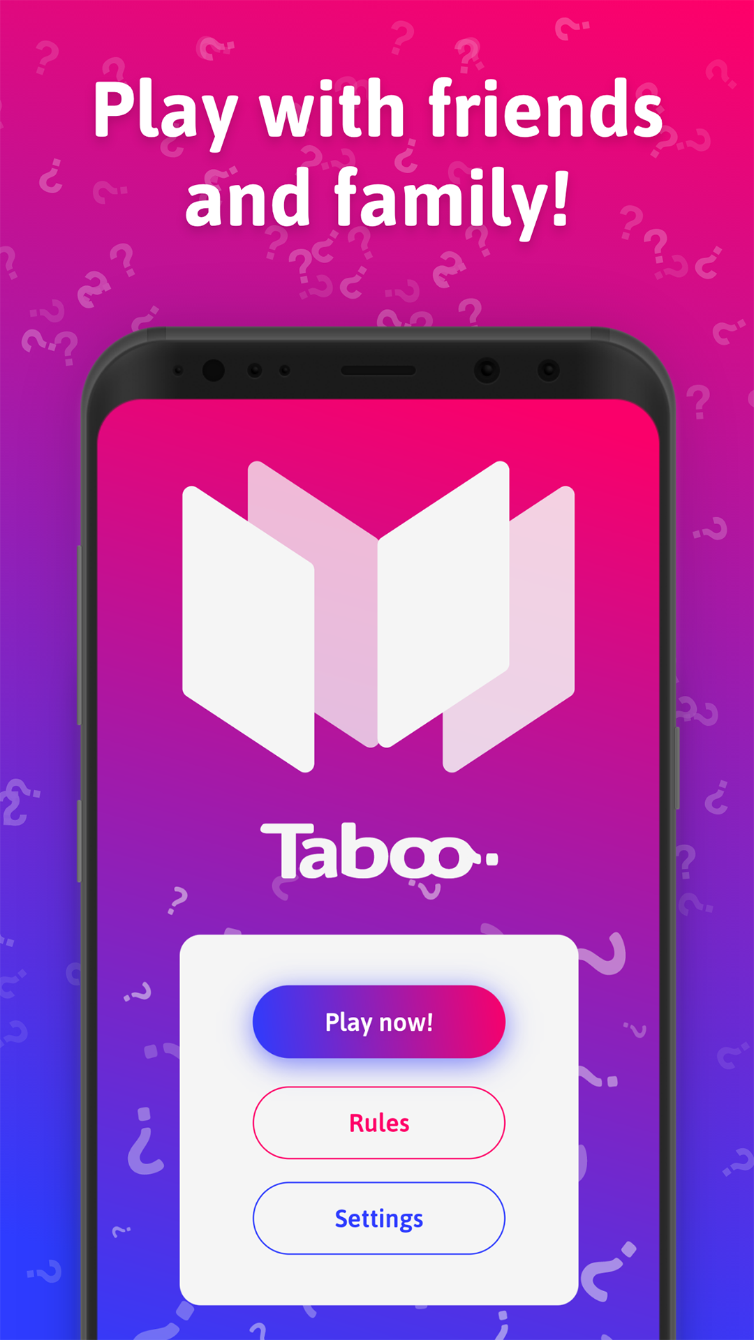 mtaboo-tabu-forbidden-words-party-game-it-s-all-widgets