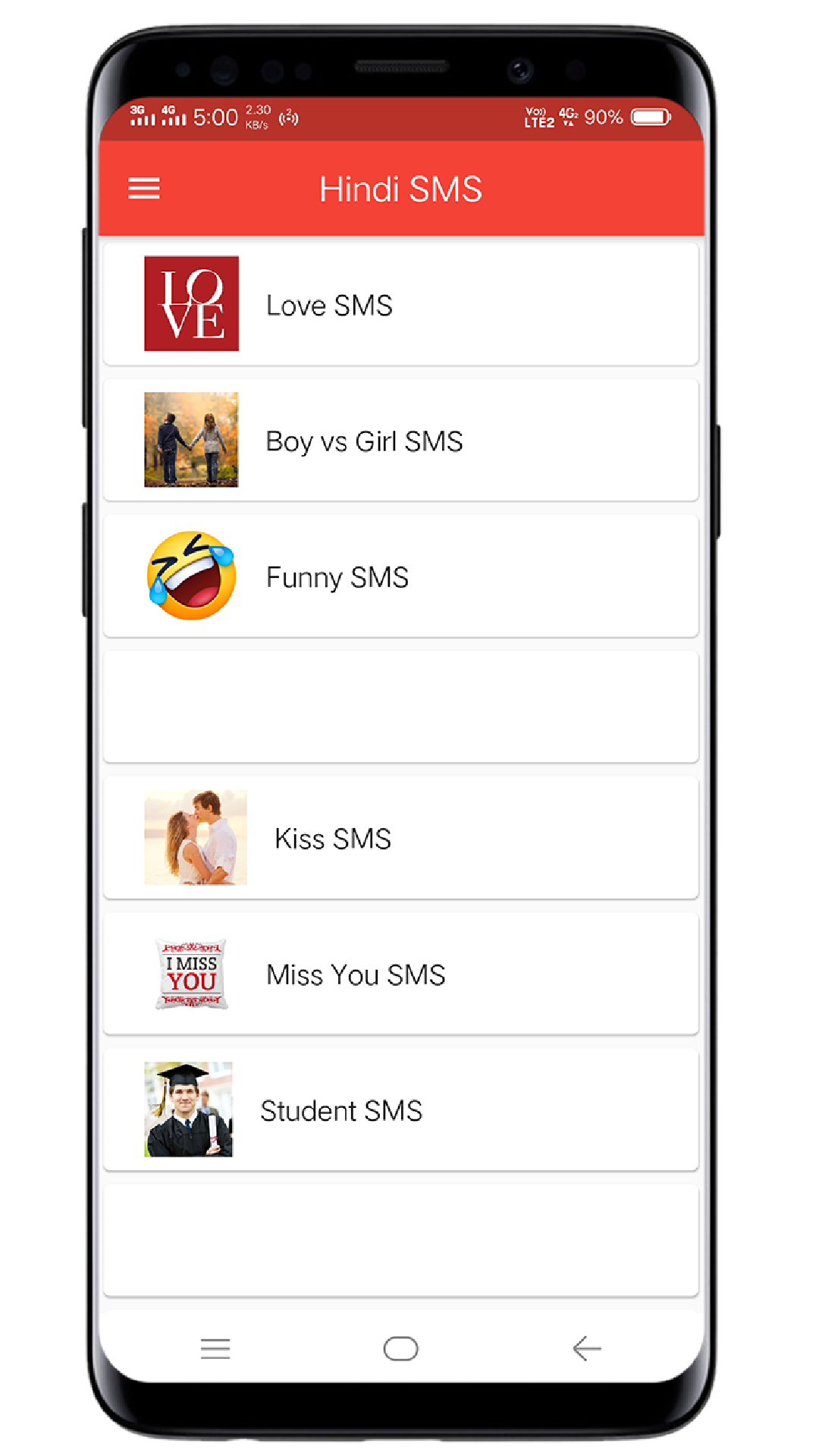 Love SMS Messages 2020 - Funny SMS and More | It's All Widgets! Love SMS Messages 2020 - Funny SMS and More | It's All Widgets!
