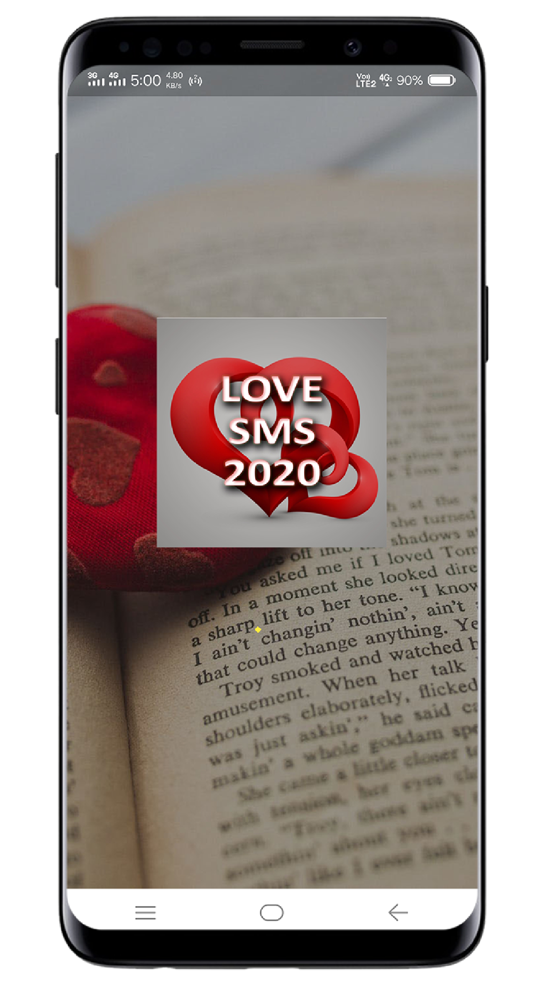 Love SMS Messages 2020 - Funny SMS and More | It's All Widgets! Love SMS Messages 2020 - Funny SMS and More | It's All Widgets!