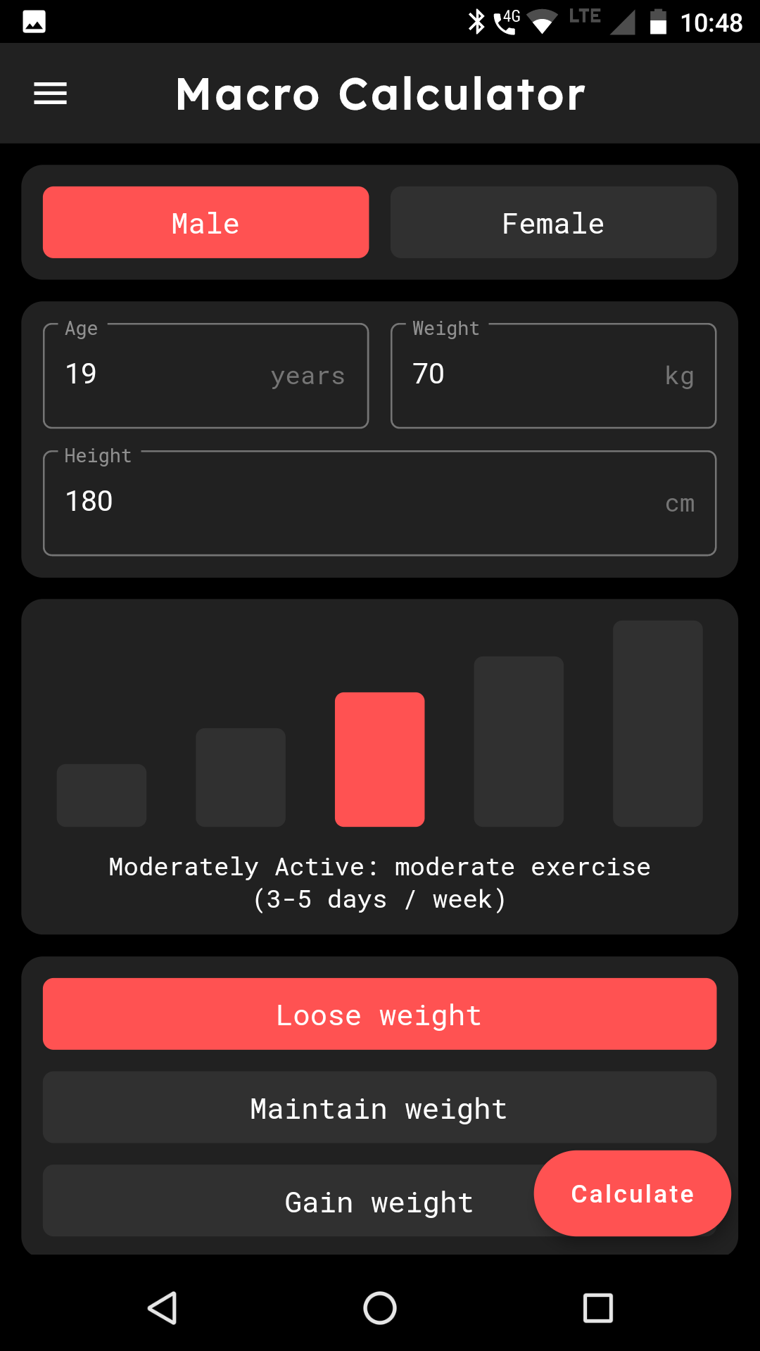 macro-calculator-fat-loss-and-muscle-gain-it-s-all-widgets