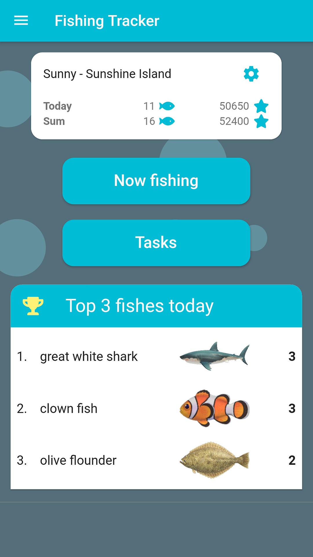 acnh-fishing-tracker-it-s-all-widgets