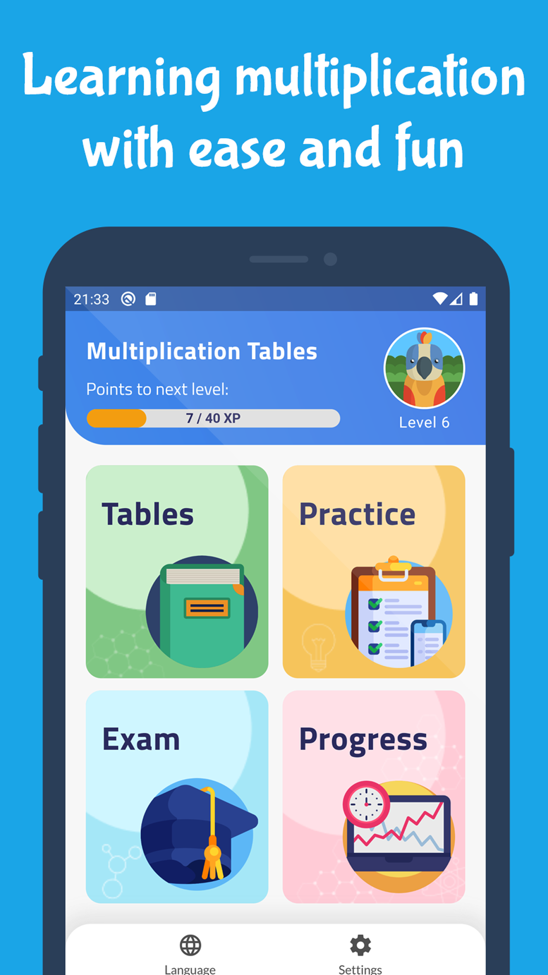 multiplication-table-for-kids-it-s-all-widgets
