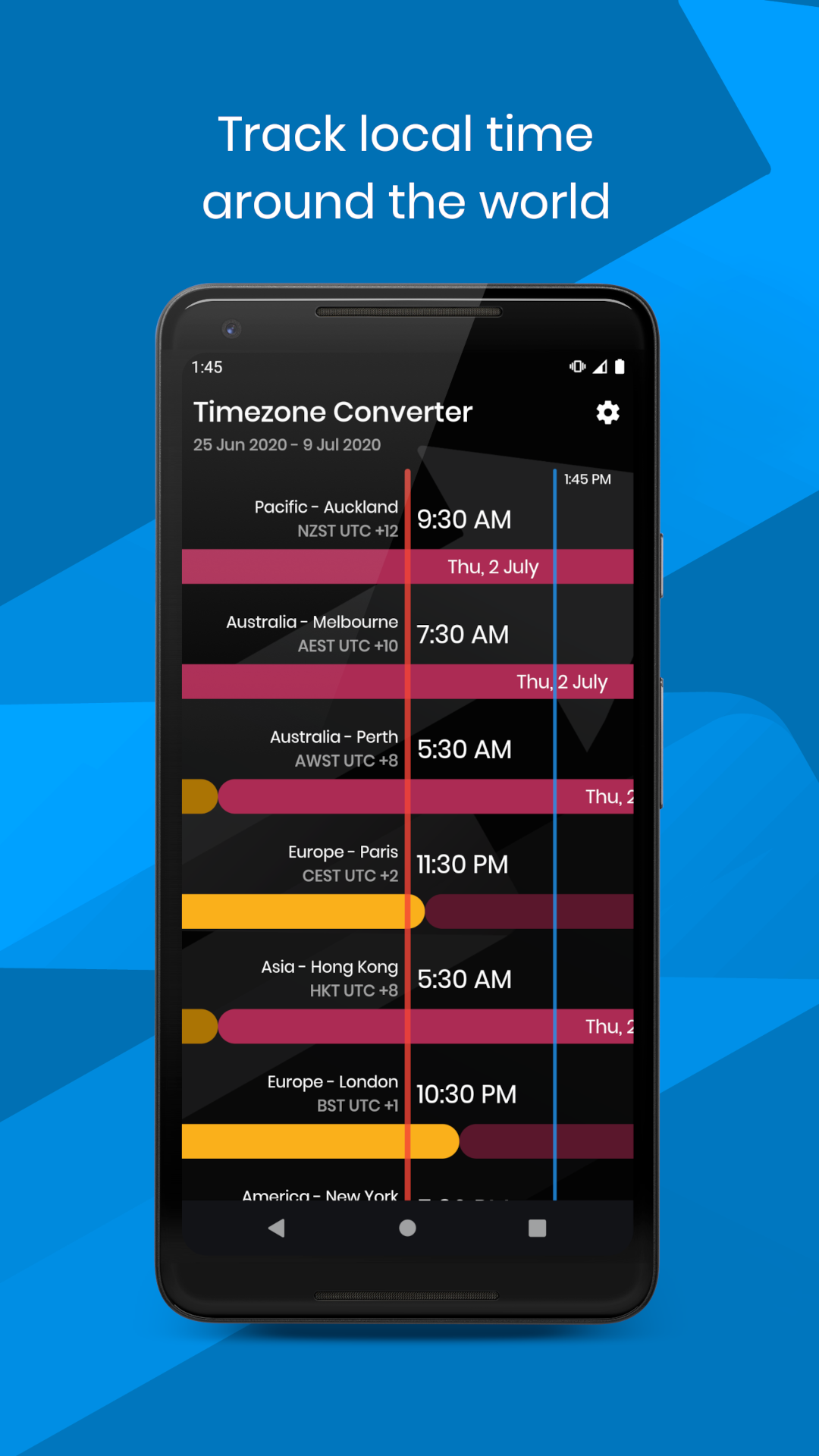 easy-timezone-converter-world-time-zone-tool-it-s-all-widgets
