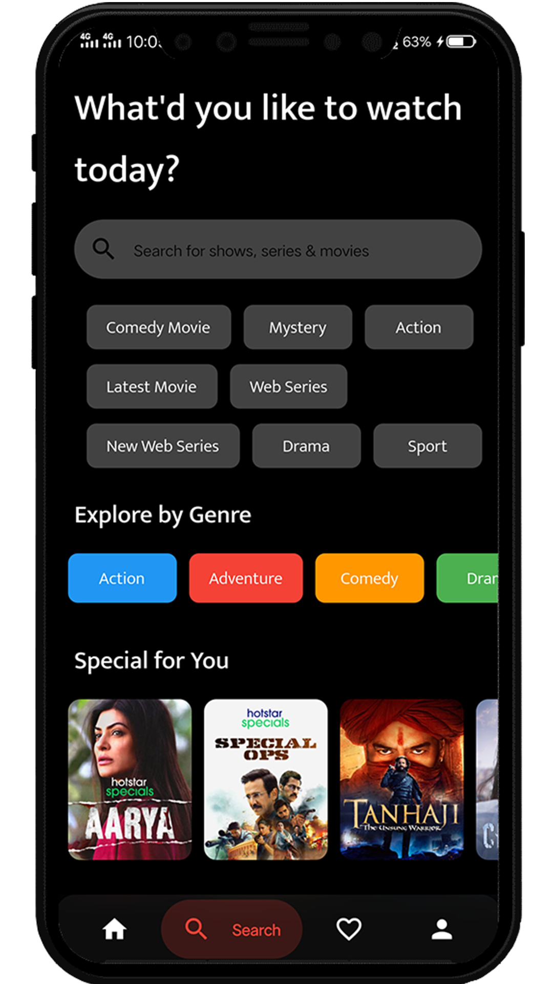 transparent brightness slider notification bar transparent brightness slider notification bar