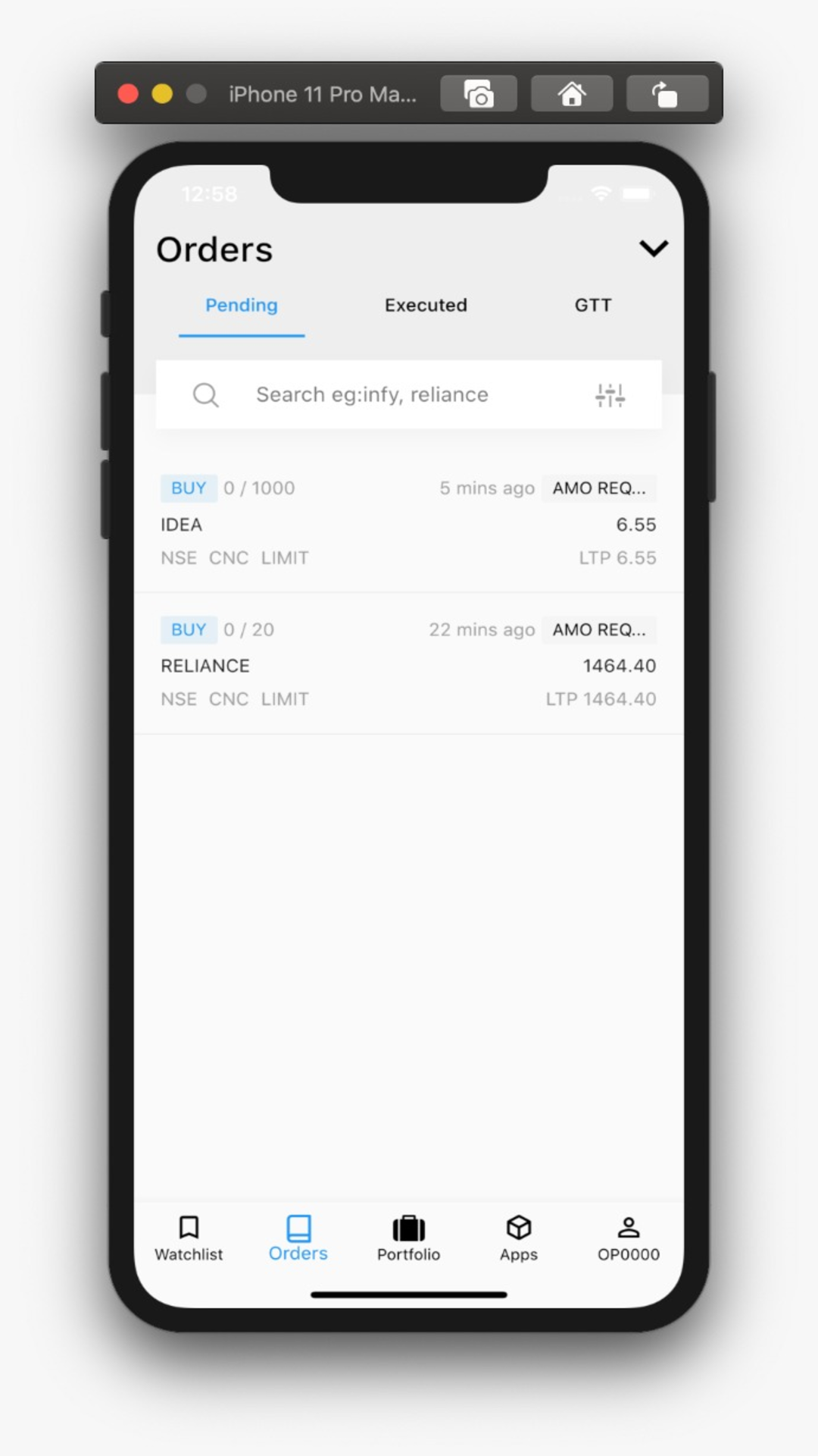 download the last version for ios Cs Clone download the last version for ios Cs Clone