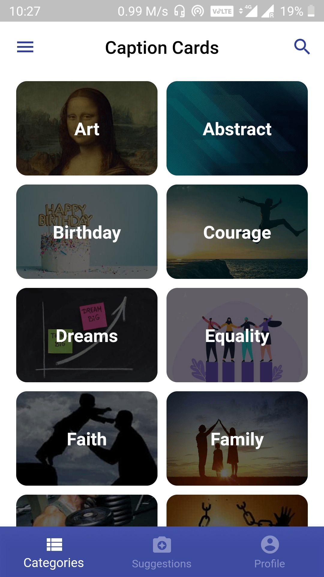 caption maker app caption maker app