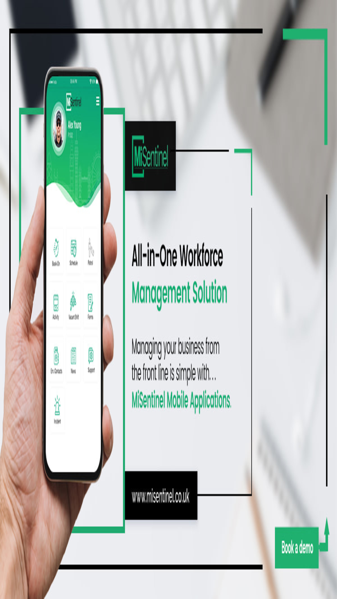 workforce scheduling software free