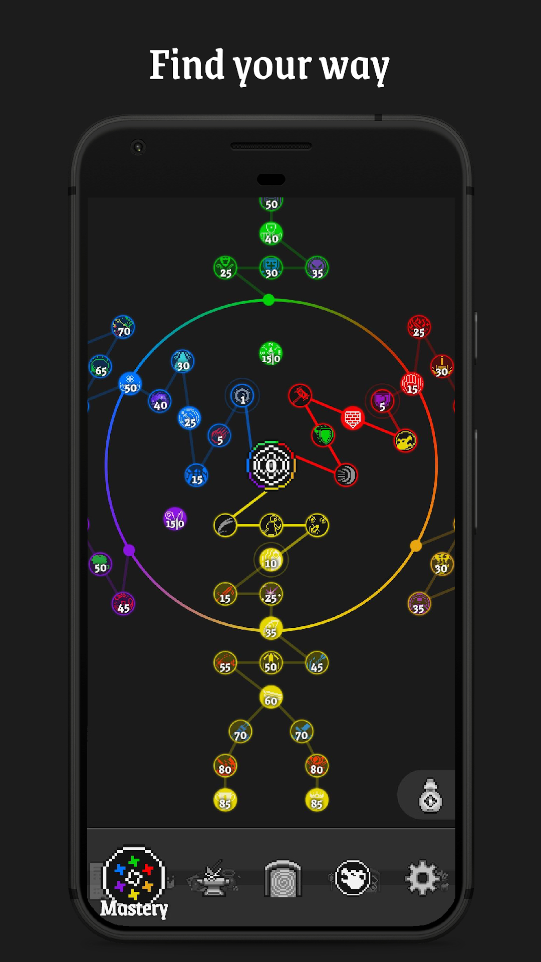 download free monster management game download free monster management game
