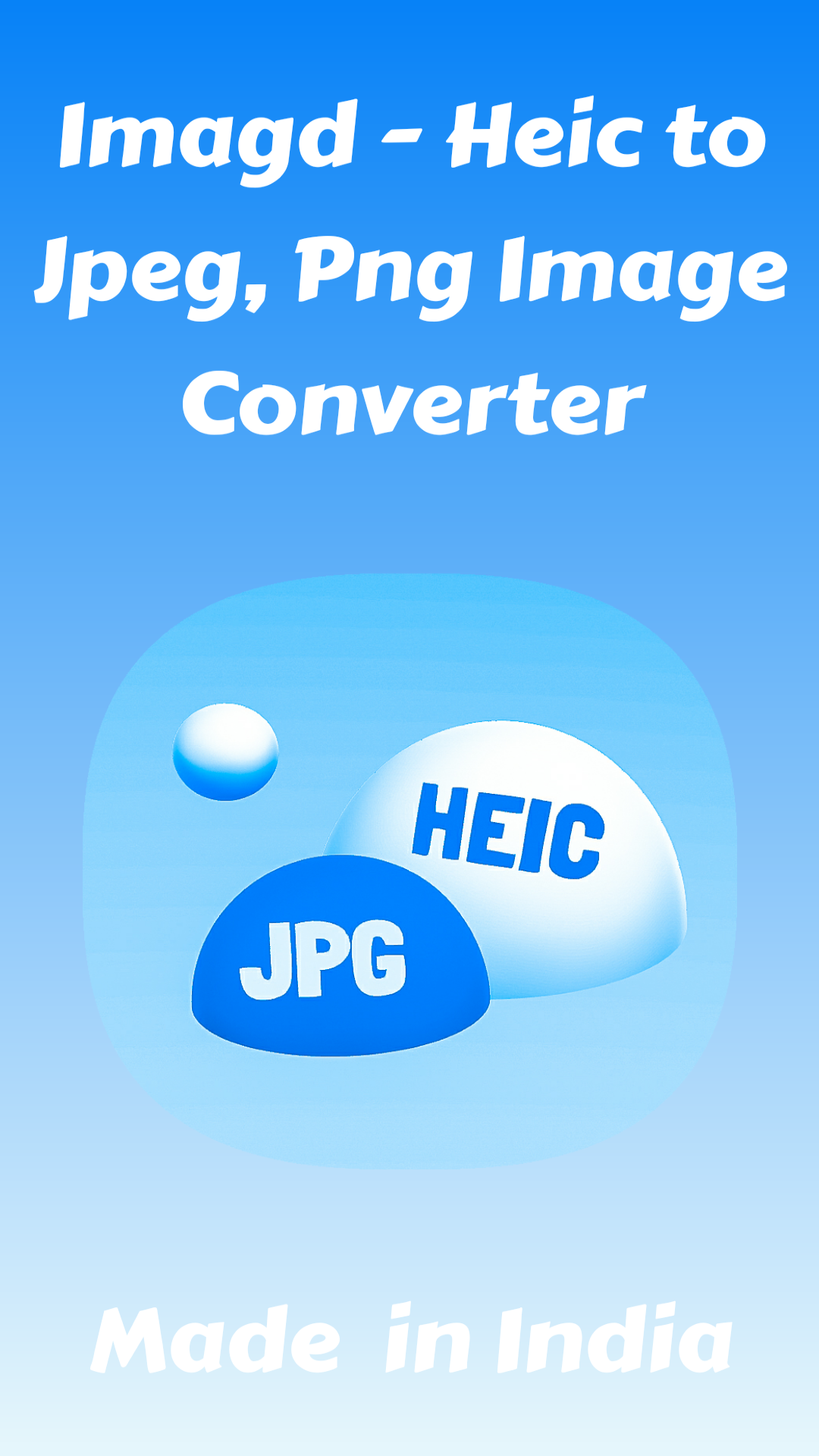 heic image converter