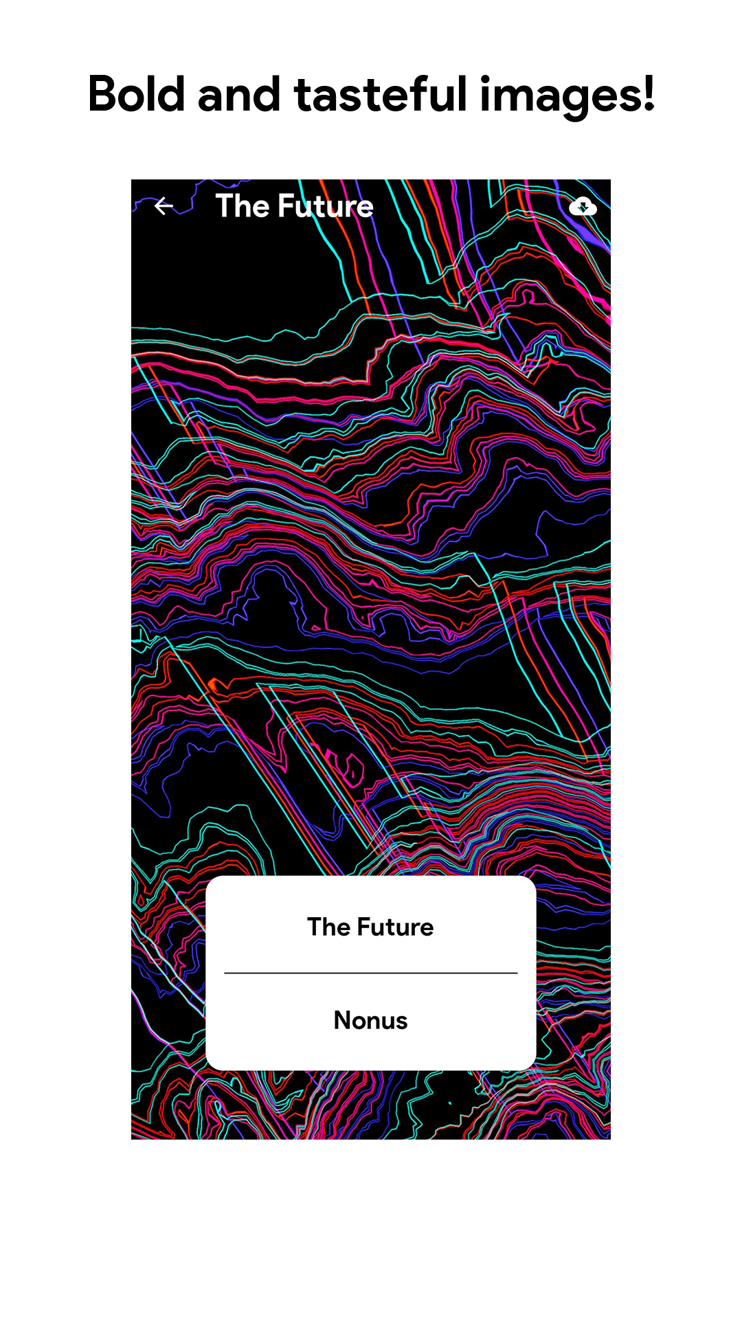open source wallpaper engine on Flutter Apps It S All Widgets