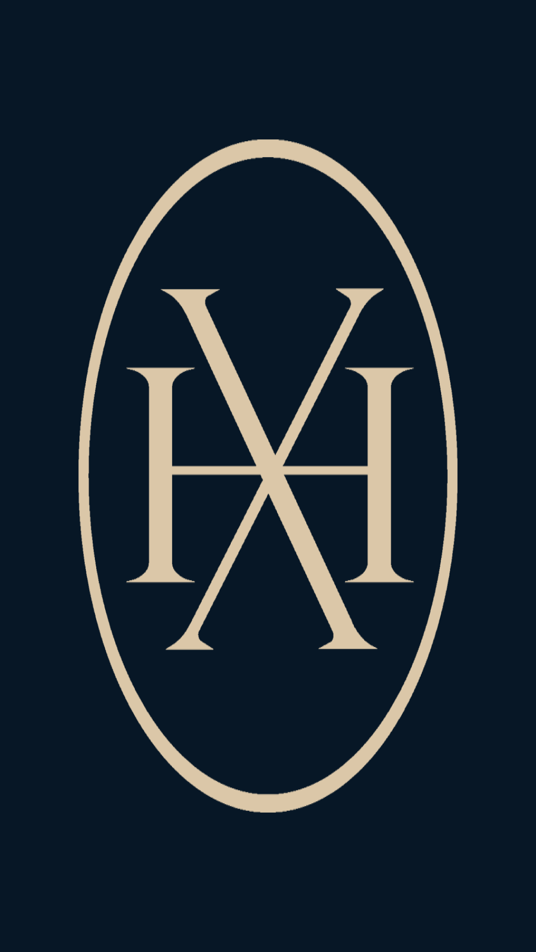 open source wallpaper engine on Flutter Apps It S All Widgets