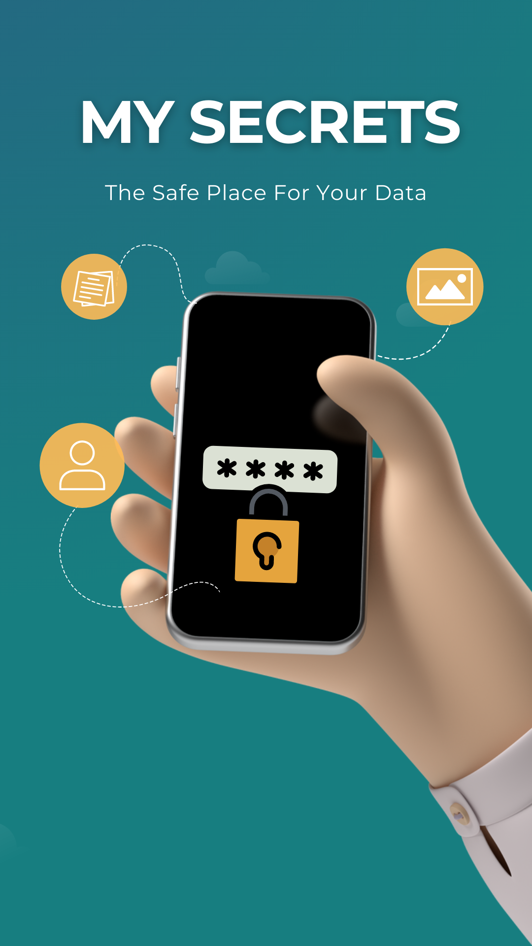 secret password wizard cost secret password wizard cost