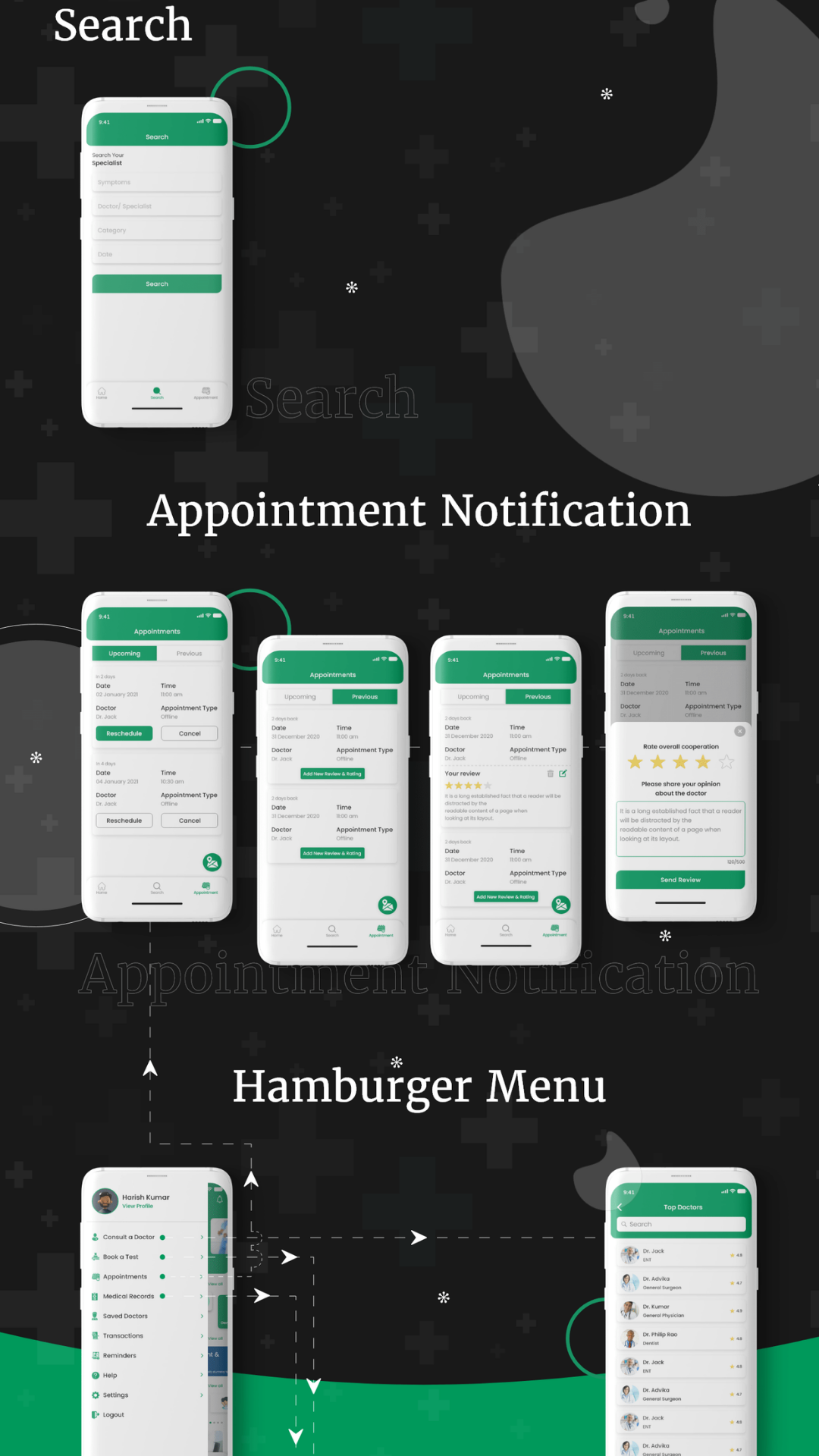 doctor-appointment-booking-app-it-s-all-widgets