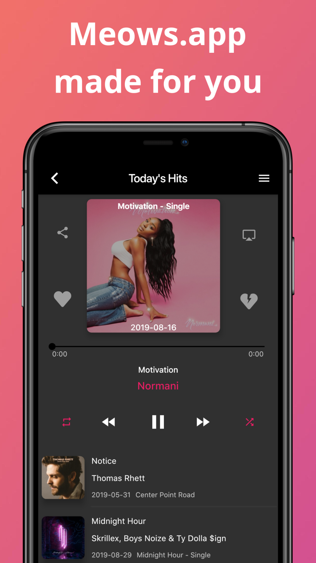 apple music player for windows