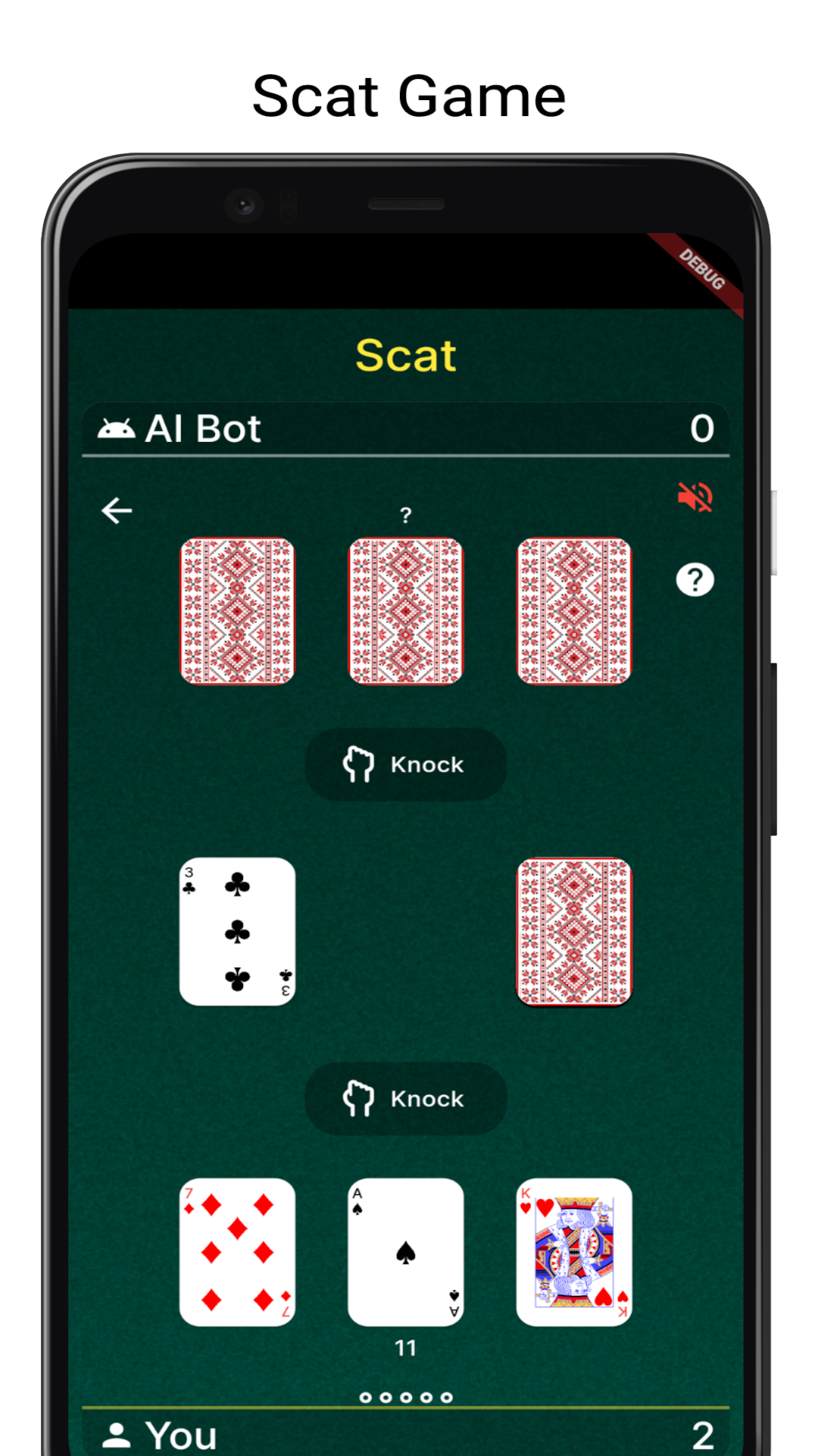 Scat 31 App 4252 