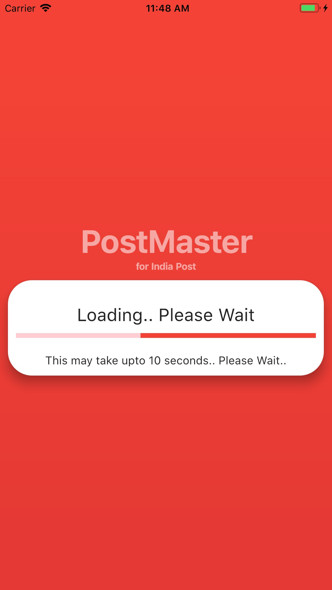 postgres app delete postmaster.pid