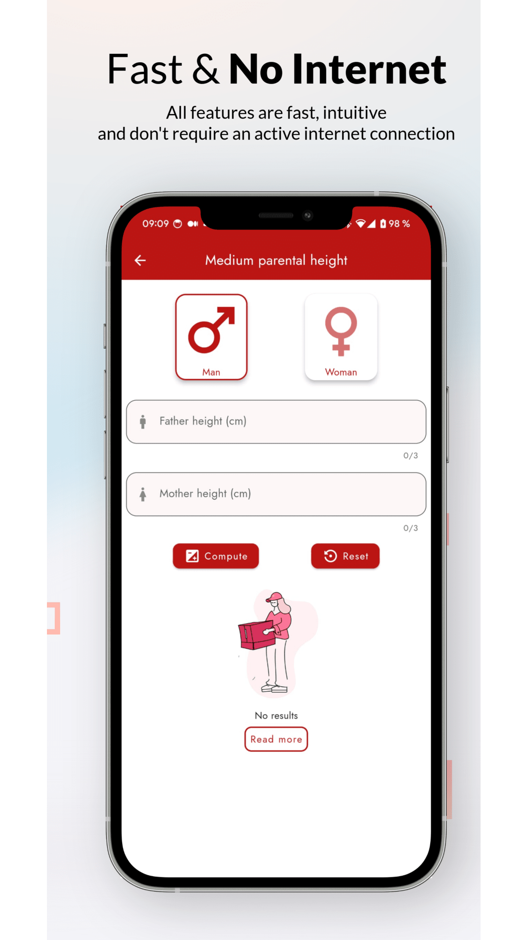 Medtool
