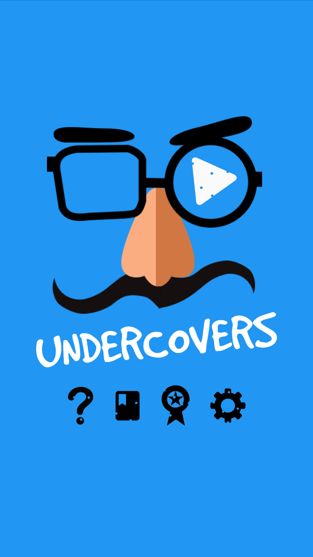 undercovers-it-s-all-widgets