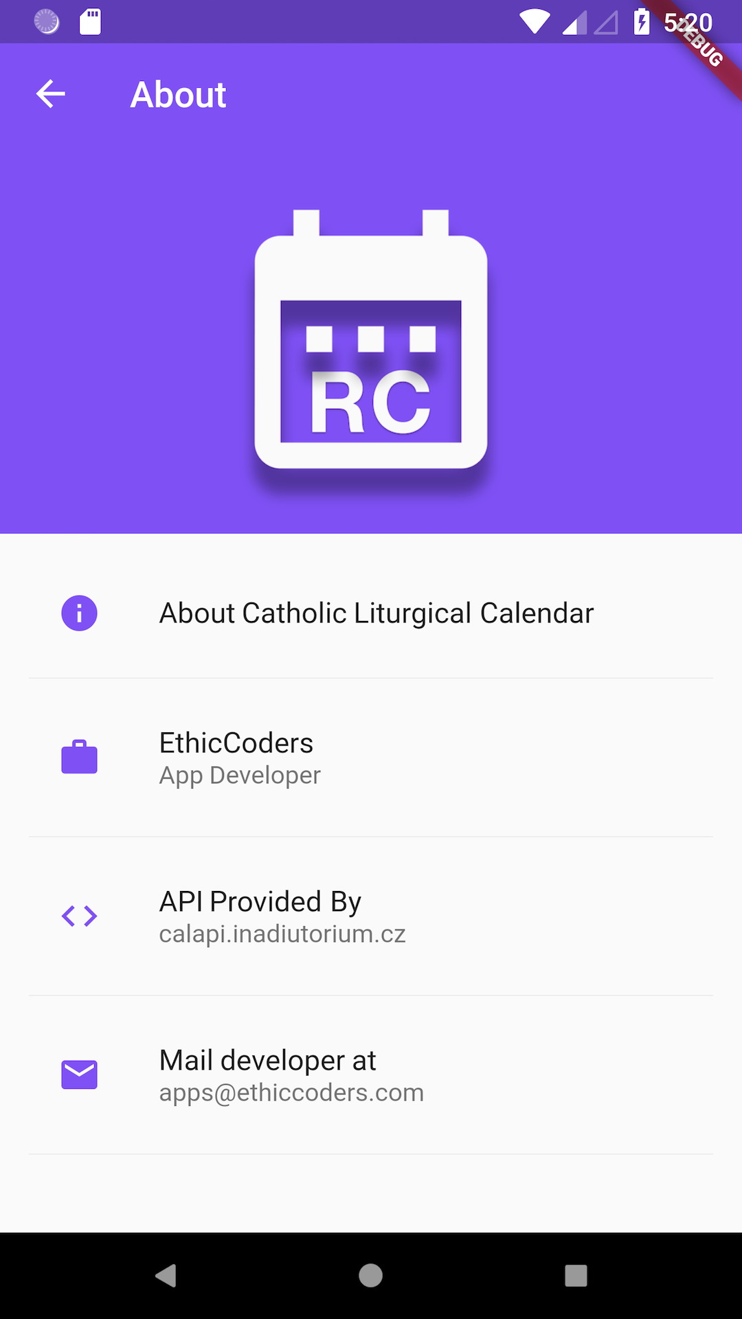 Catholic Liturgical Calendar Catholic Liturgical Calendar