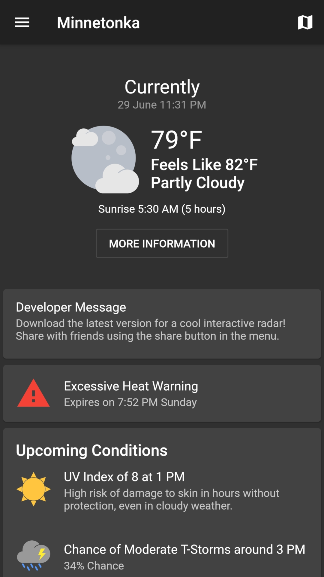 shadow-weather-beta-it-s-all-widgets